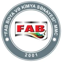 FAB ŞİRKƏTLƏR QRUPU