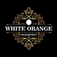 White Orange Management