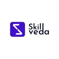 Skill Veda