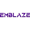 EMBLAZE EMBLAZE