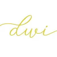 Design Works Interiors