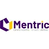 Mentric Technologies Mentric Technologies