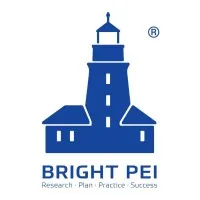 BRIGHT PEI Consulting LLC