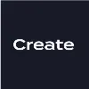Create Real Estate Create Real Estate