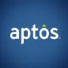 Aptos Retail Aptos Retail