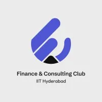 Finance And Consulting Club, IIT Hyderabad