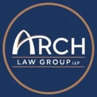 Arch Law Group