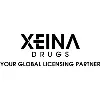 Xeina Drugs Pvt. Ltd. Xeina Drugs Pvt. Ltd.