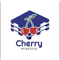 Cherry Plastic Industries Cherry Plastic Industries