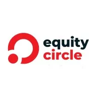 Equity Circle