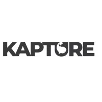 Kapture Capital Kapture Capital