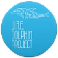 UAE Dolphin Project UAE Dolphin Project