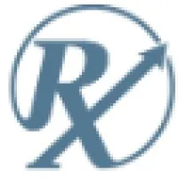 Pharmacy Advantage Specialty Pharmacy Pharmacy Advantage Specialty Pharmacy