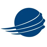 Lives International