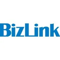 BizLink Speedy Pte. Ltd.