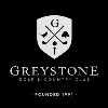 Greystone Golf & Country Club Greystone Golf & Country Club