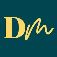 DM Hotel Marketing