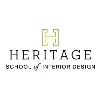 Heritage School of Interior Design Heritage School of Interior Design
