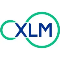 xLM - Continuous Intelligence