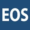 Electronic Office Systems Electronic Office Systems