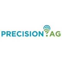 Precision.Ag, LLC