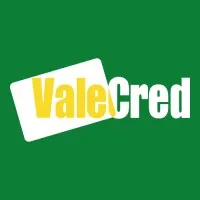 ValeCred Soluções Financeiras