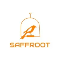 Saffroot Technologies