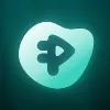 theplugs.io theplugs.io