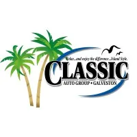 Classic Auto Group Galveston