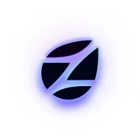 Zenarate