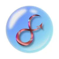 Siance Software Pvt Ltd