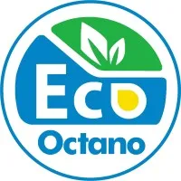 Eco Octano UFPR