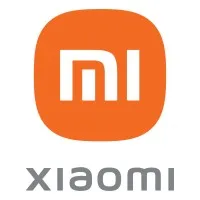 Xiaomi Nepal