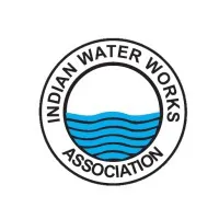 IWWA Annual Convention