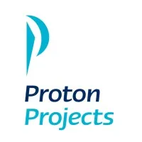 Proton Projects Proton Projects