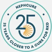 NephCure NephCure