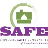 SAFE, Inc. of Transylvania County SAFE, Inc. of Transylvania County