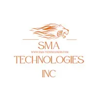 SMA Technologies INC