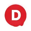 Deeping Source Inc. Deeping Source Inc.