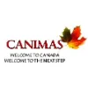 Canada Immigration Associates Canada Immigration Associates