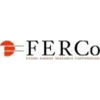 Fossil Energy Research Corp