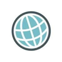 Technical Design Services