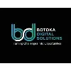 Botoka Digital Solutions Botoka Digital Solutions