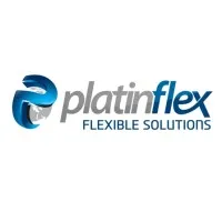 PLATINFLEX