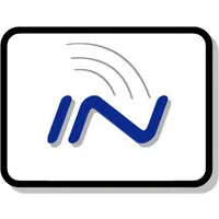 Intenna Systems LLC