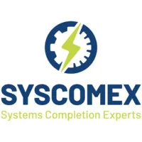 SysComEx