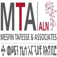 Mesfin Tafesse & Associates Law Office (MTA)