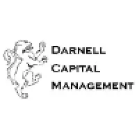 Darnell Capital Management