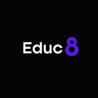 Educ8 Agency