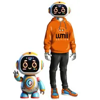 Lumii.me